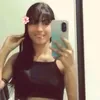 rakely.vitoria4