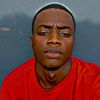 ngalaemmanuel701