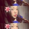 a_arr1228