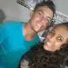 mikaeli.cristina2