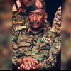 ibrahim.albarnas