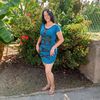 graciela.jimenez880