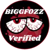 biggfozz_1