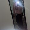 sp5drman8