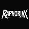 RAPHORIAX 🎧