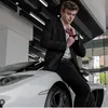 lorenzzofelixpieruci
