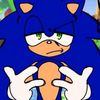 sega_teevee