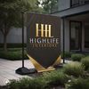 highlife_interiors