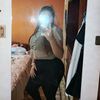 danna_a67