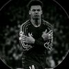 ftbl7p.capcut.1