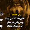 user39453286761728