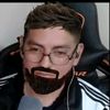 elbotsitoman1.0