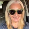 susan.leach3