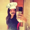https.ellee_