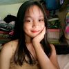 lanielangcap