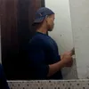 josewillameswill