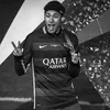 neymar_prime_barca