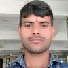 sohanlal.shivdars