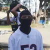 the_demon_king444