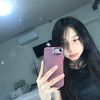 andyy_165
