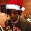 tylerykwtw