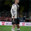 kai_havertez29