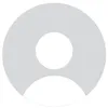 user6272829khaisio9