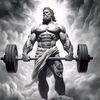 christian.bustama68