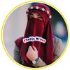 khadijawrite