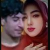 difa.subhan6