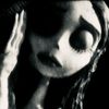 adoree_.jaleela444