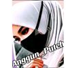 anggun_puteh6