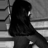mema_6433