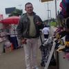 carloseduardotorr2288