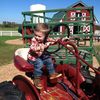 caiden.fiosha