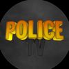 Police TV 👮🚓