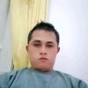 putrivqxmw8