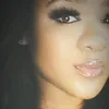 diaryofapeacefulgal