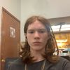 michaelleger76