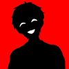 alvian.ali1