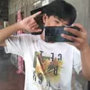 justinedit0.1
