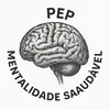 Pep Mentalidade Saúdavel