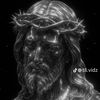 th3goatconman