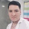 ruben.melgarejo1