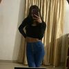 jai_doni07