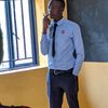 rajab.nepo