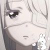 creepycute7