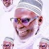 sokhna.ndiaye499