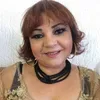 claudenice.brito7