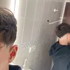 gaaaabriiiii